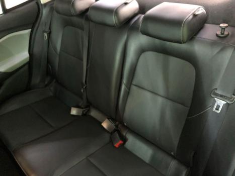 CHEVROLET Onix Sedan 1.0 12V 4P FLEX PREMIER 2 TURBO AUTOMTICO, Foto 19