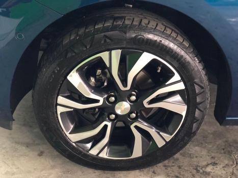 CHEVROLET Onix Sedan 1.0 12V 4P FLEX PREMIER 2 TURBO AUTOMTICO, Foto 20