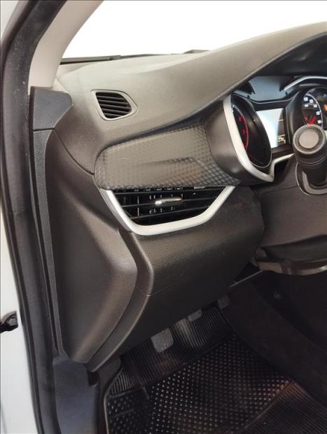 CHEVROLET Onix Sedan 1.0 12V 4P FLEX LT PLUS TURBO, Foto 11