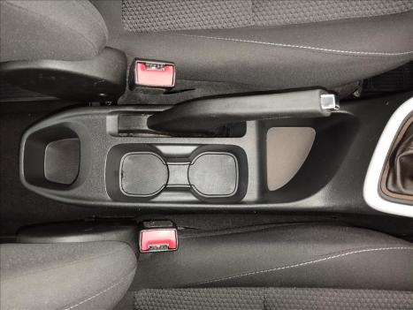 CHEVROLET Onix Sedan 1.0 12V 4P FLEX LT PLUS TURBO, Foto 12