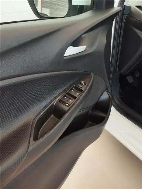 CHEVROLET Onix Sedan 1.0 12V 4P FLEX LT PLUS TURBO, Foto 10