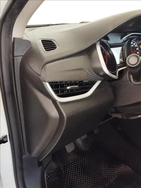 CHEVROLET Onix Sedan 1.0 12V 4P FLEX LT PLUS TURBO, Foto 12