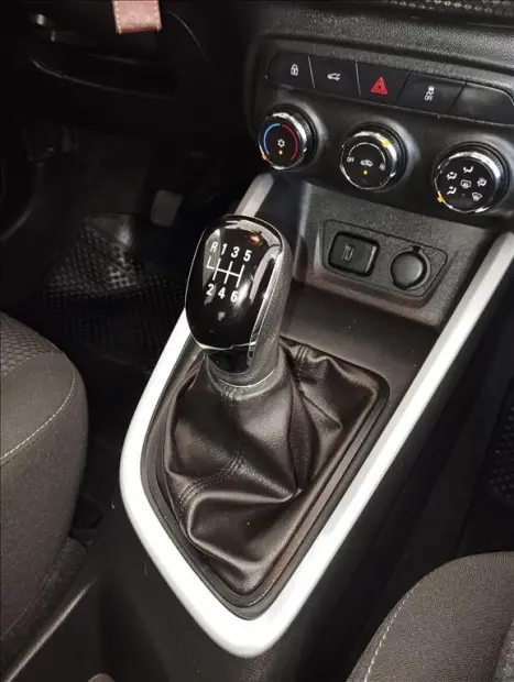 CHEVROLET Onix Sedan 1.0 12V 4P FLEX LT PLUS TURBO, Foto 15