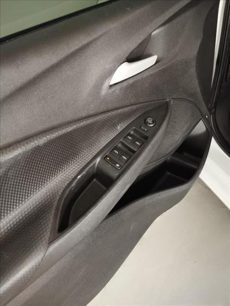 CHEVROLET Onix Sedan 1.0 12V 4P FLEX LT PLUS TURBO AUTOMTICO, Foto 8