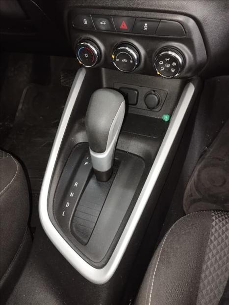 CHEVROLET Onix Sedan 1.0 12V 4P FLEX LT PLUS TURBO AUTOMTICO, Foto 13