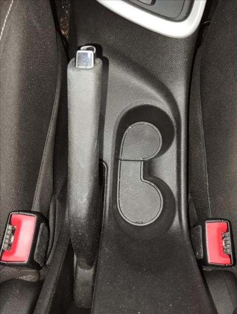 CHEVROLET Onix Sedan 1.0 12V 4P FLEX LT PLUS TURBO AUTOMTICO, Foto 17