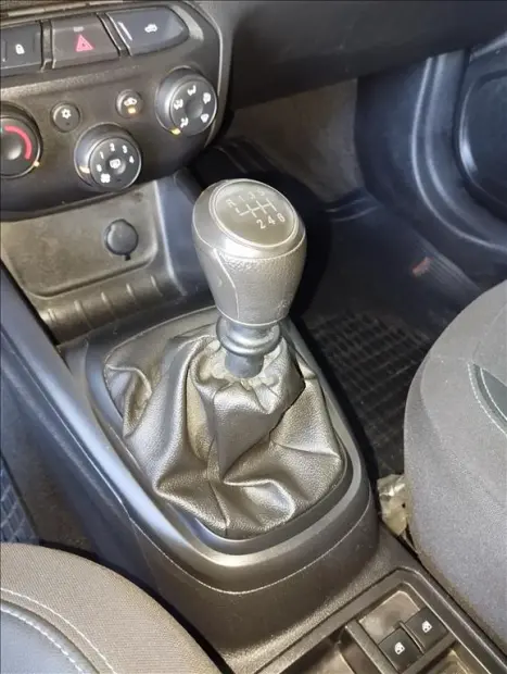 CHEVROLET Onix Sedan 1.0 4P FLEX JOY BLACK PLUS, Foto 13