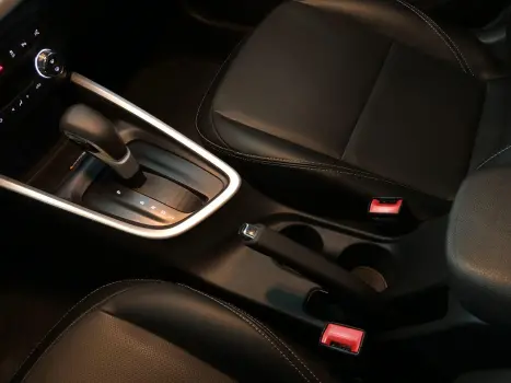 CHEVROLET Onix Sedan 1.0 12V 4P FLEX PREMIER 2 TURBO AUTOMTICO, Foto 11