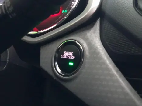 CHEVROLET Onix Sedan 1.0 12V 4P FLEX PREMIER 2 TURBO AUTOMTICO, Foto 12