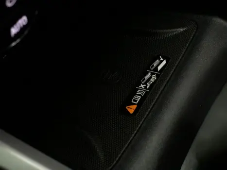 CHEVROLET Onix Sedan 1.0 12V 4P FLEX PREMIER 2 TURBO AUTOMTICO, Foto 13