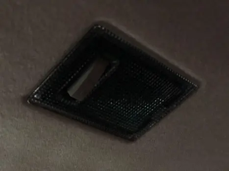 CHEVROLET Onix Sedan 1.0 12V 4P FLEX PREMIER 2 TURBO AUTOMTICO, Foto 15