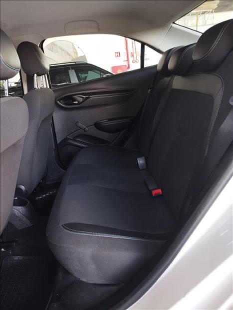 CHEVROLET Onix Sedan 1.0 4P FLEX JOY BLACK PLUS, Foto 12