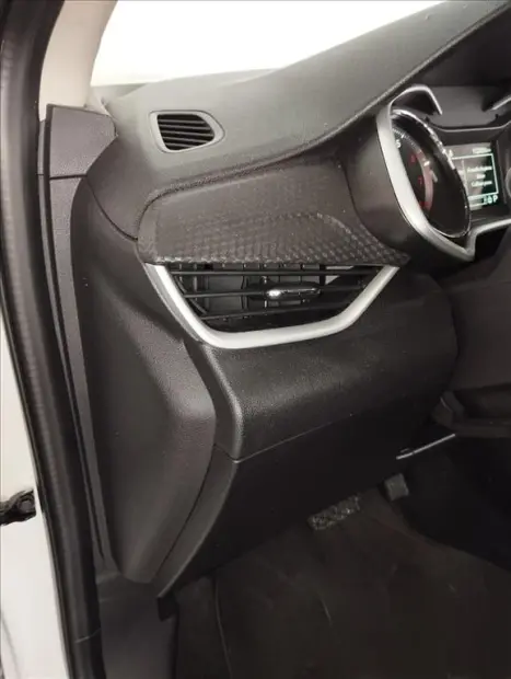 CHEVROLET Onix Sedan 1.0 12V 4P FLEX LT PLUS TURBO AUTOM�TICO, Foto 8