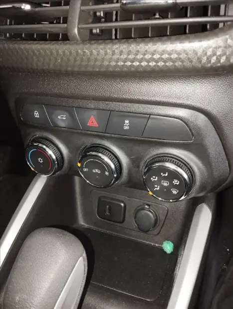 CHEVROLET Onix Sedan 1.0 12V 4P FLEX LT PLUS TURBO AUTOM�TICO, Foto 10