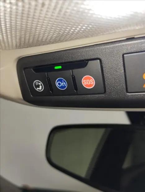 CHEVROLET Onix Sedan 1.0 12V 4P FLEX LT PLUS TURBO AUTOM�TICO, Foto 11