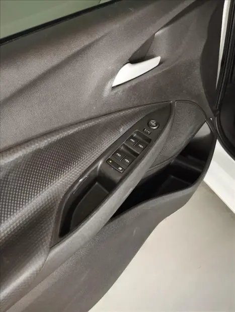 CHEVROLET Onix Sedan 1.0 12V 4P FLEX LT PLUS TURBO AUTOM�TICO, Foto 12