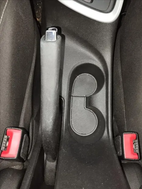 CHEVROLET Onix Sedan 1.0 12V 4P FLEX LT PLUS TURBO AUTOM�TICO, Foto 14