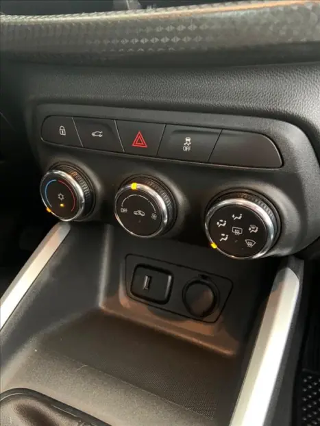 CHEVROLET Onix Sedan 1.0 12V 4P FLEX LT PLUS TURBO, Foto 9