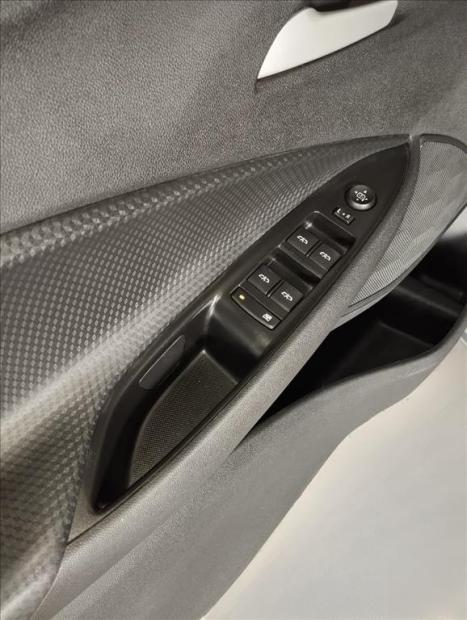 CHEVROLET Onix Sedan 1.0 12V 4P FLEX LT PLUS TURBO, Foto 8