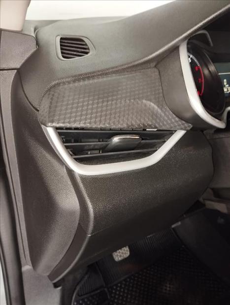 CHEVROLET Onix Sedan 1.0 12V 4P FLEX LT PLUS TURBO, Foto 10