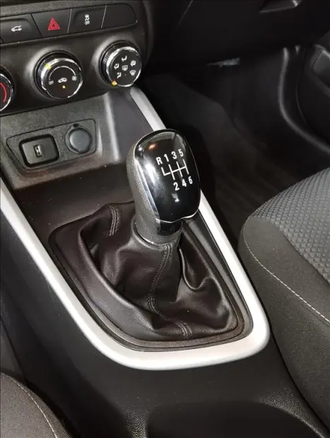 CHEVROLET Onix Sedan 1.0 12V 4P FLEX LT PLUS TURBO, Foto 14