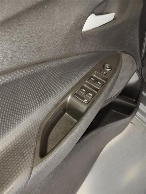 CHEVROLET Onix Sedan 1.0 12V 4P FLEX LT PLUS TURBO, Foto 8