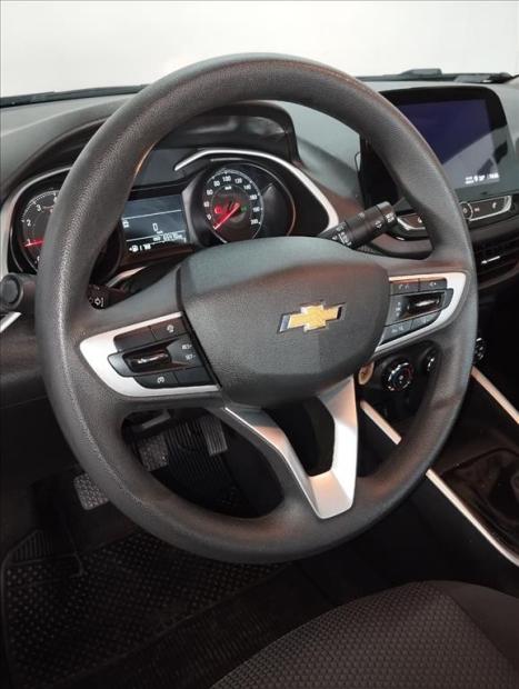CHEVROLET Onix Sedan 1.0 12V 4P FLEX LT PLUS TURBO, Foto 11
