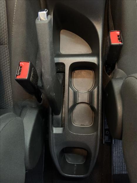 CHEVROLET Onix Sedan 1.0 12V 4P FLEX LT PLUS TURBO, Foto 14