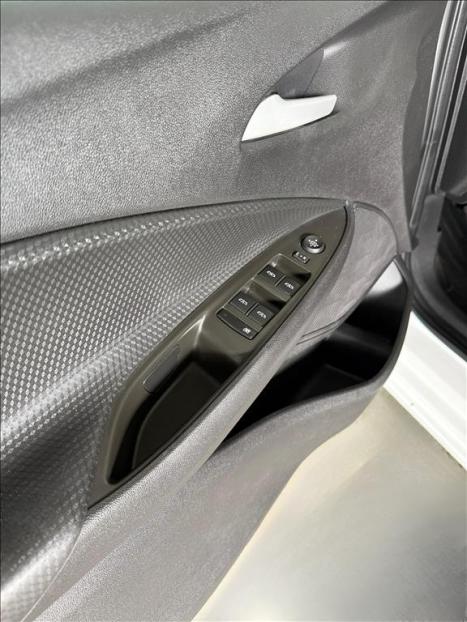 CHEVROLET Onix Sedan 1.0 12V 4P FLEX LT PLUS TURBO, Foto 10