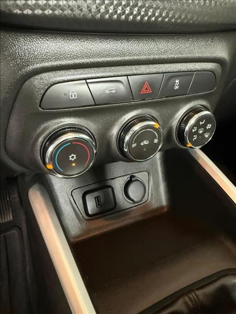 CHEVROLET Onix Sedan 1.0 12V 4P FLEX LT PLUS TURBO, Foto 14