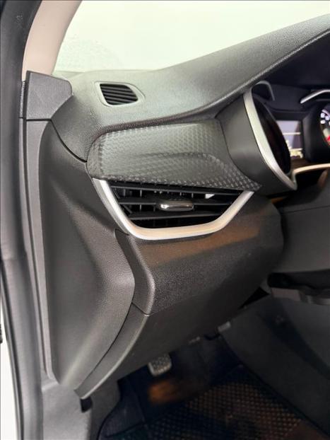 CHEVROLET Onix Sedan 1.0 12V 4P FLEX LT PLUS TURBO, Foto 10