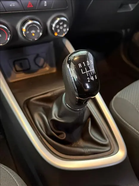 CHEVROLET Onix Sedan 1.0 12V 4P FLEX LT PLUS TURBO, Foto 14