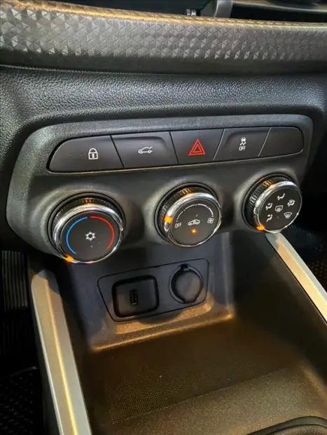 CHEVROLET Onix Sedan 1.0 12V 4P FLEX LT PLUS TURBO, Foto 15