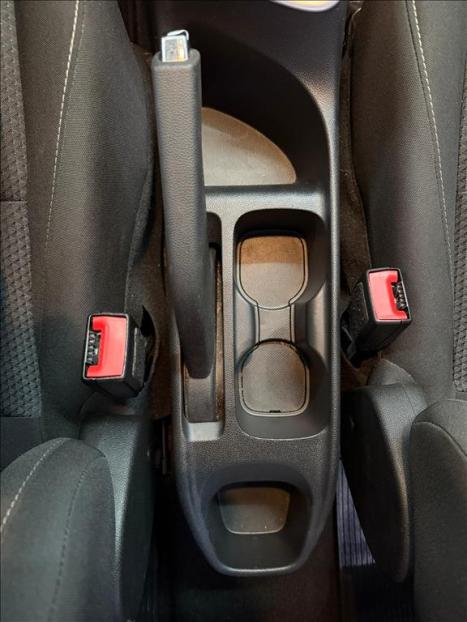 CHEVROLET Onix Sedan 1.0 12V 4P FLEX LT PLUS TURBO, Foto 16