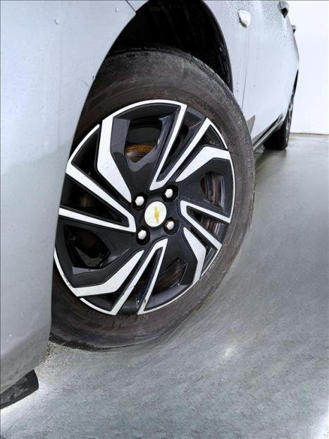 CHEVROLET Onix Sedan 1.0 12V 4P FLEX LT PLUS TURBO, Foto 8