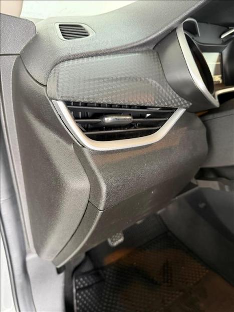 CHEVROLET Onix Sedan 1.0 12V 4P FLEX LT PLUS TURBO, Foto 11