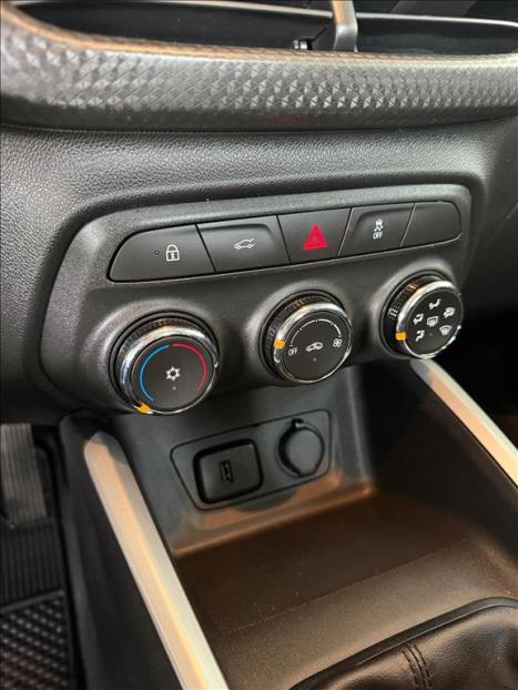 CHEVROLET Onix Sedan 1.0 12V 4P FLEX LT PLUS TURBO, Foto 14