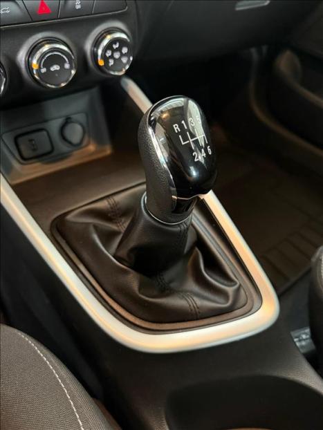 CHEVROLET Onix Sedan 1.0 12V 4P FLEX LT PLUS TURBO, Foto 15