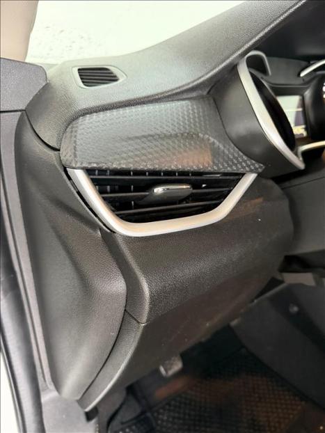 CHEVROLET Onix Sedan 1.0 12V 4P FLEX LT PLUS TURBO, Foto 10