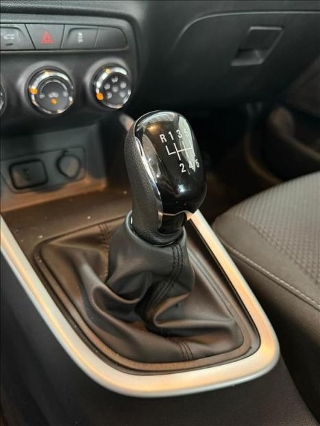 CHEVROLET Onix Sedan 1.0 12V 4P FLEX LT PLUS TURBO, Foto 13