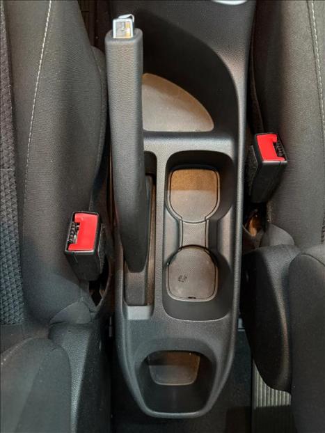 CHEVROLET Onix Sedan 1.0 12V 4P FLEX LT PLUS TURBO, Foto 14