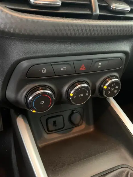 CHEVROLET Onix Sedan 1.0 12V 4P FLEX LT PLUS TURBO, Foto 15