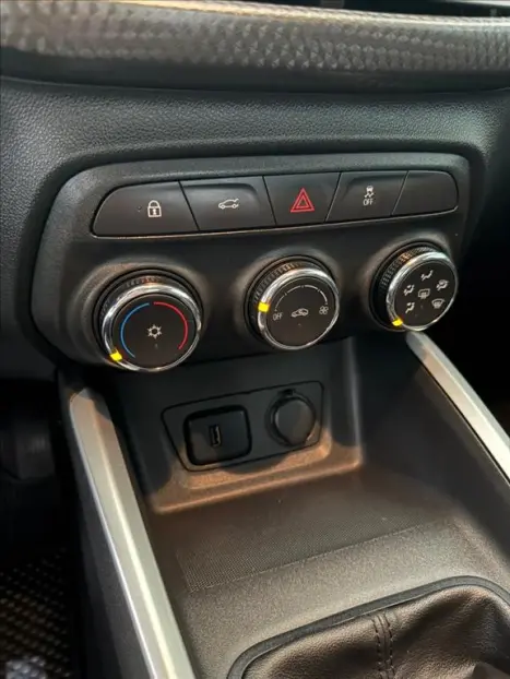 CHEVROLET Onix Sedan 1.0 12V 4P FLEX LT PLUS TURBO, Foto 14