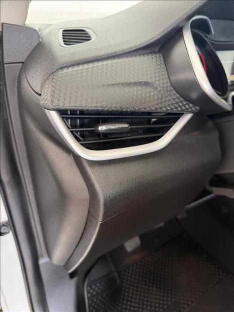 CHEVROLET Onix Sedan 1.0 12V 4P FLEX LT PLUS TURBO, Foto 10