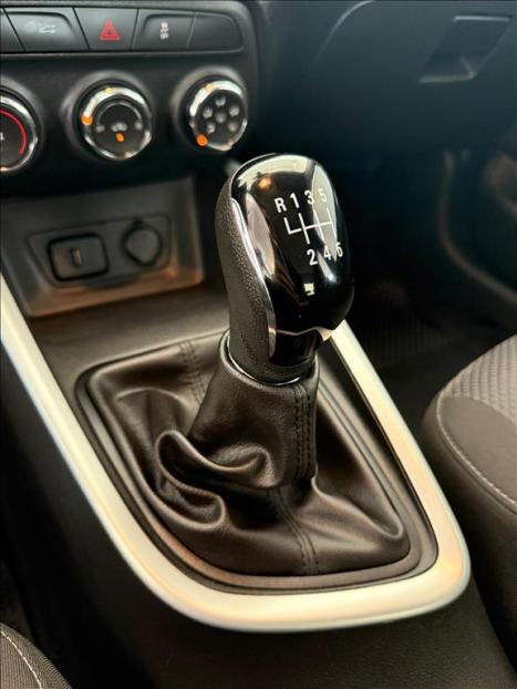 CHEVROLET Onix Sedan 1.0 12V 4P FLEX LT PLUS TURBO, Foto 13