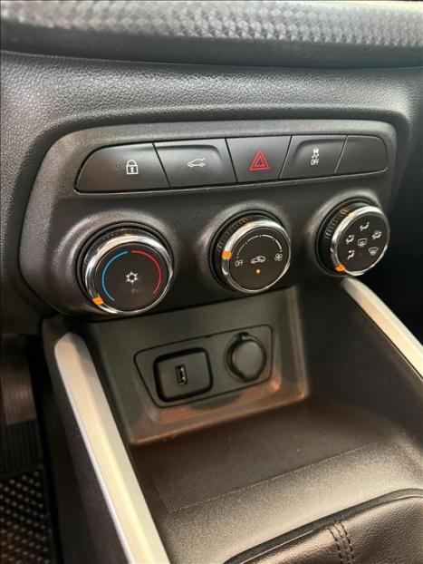 CHEVROLET Onix Sedan 1.0 12V 4P FLEX LT PLUS TURBO, Foto 14