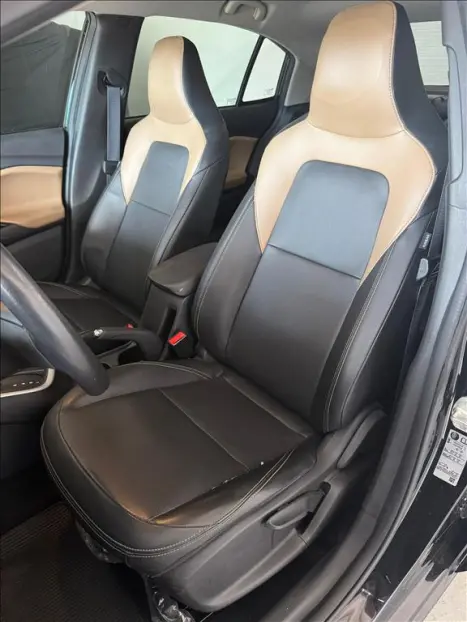 CHEVROLET Onix Sedan 1.0 12V 4P FLEX PREMIER PLUS TURBO AUTOM�TICO, Foto 14