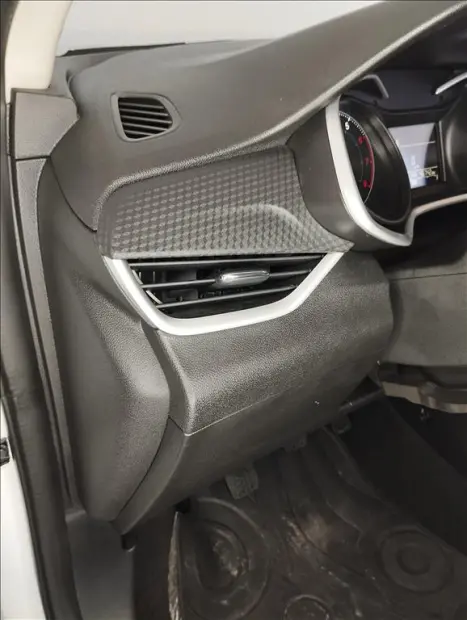 CHEVROLET Onix Sedan 1.0 12V 4P FLEX LT PLUS TURBO, Foto 11