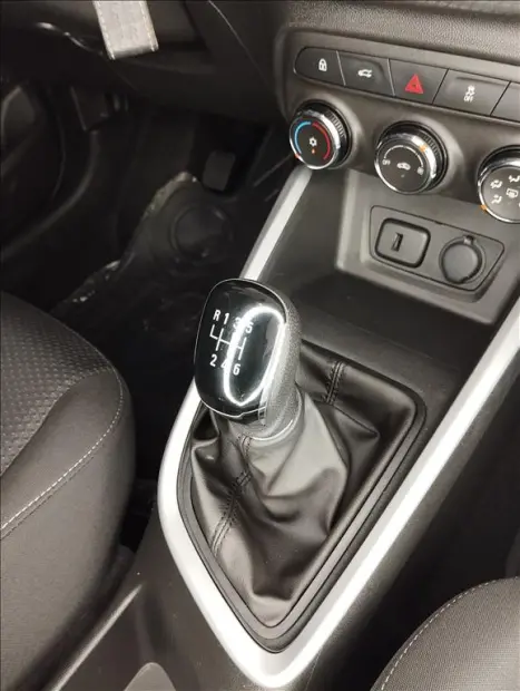 CHEVROLET Onix Sedan 1.0 12V 4P FLEX LT PLUS TURBO, Foto 13