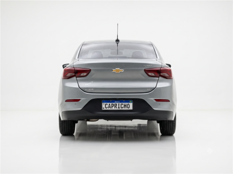 CHEVROLET Onix Sedan 1.0 12V 4P FLEX LT PLUS TURBO, Foto 14